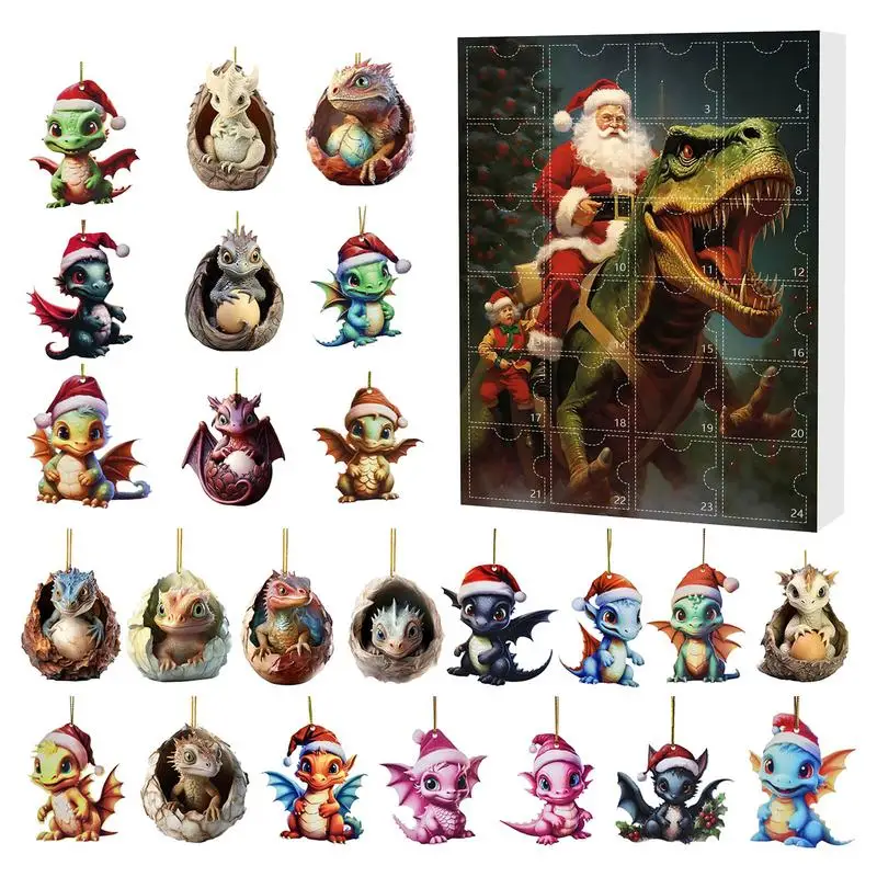 Best for Christmas