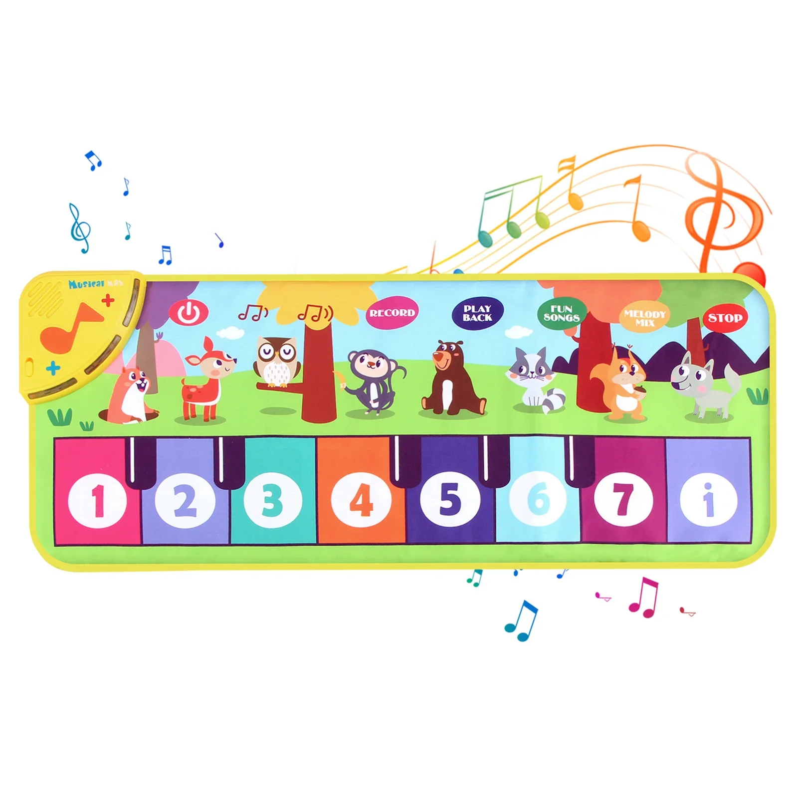 Product image 12