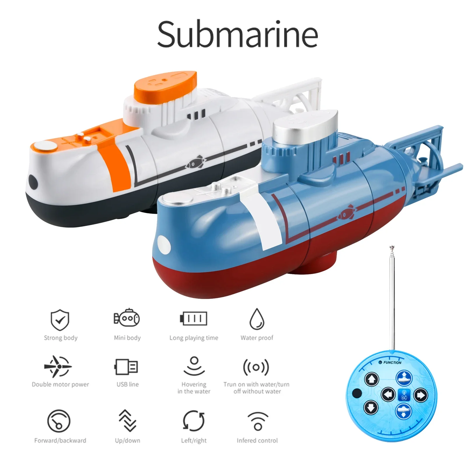 Product image 3
